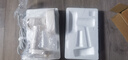 蘇泊爾（SUPOR）【新一代吸燙機(jī)】吸附式手持掛燙機(jī)家用微增壓大蒸汽熨燙機(jī)大功率除菌電熨斗EGH-S920A七夕禮物 曬單實(shí)拍圖