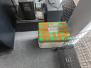 泊啤匯全球精釀組合黃啤白啤黑啤果啤組合裝 進(jìn)口酒組合升級款 500mL 24罐 曬單實(shí)拍圖