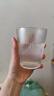 美的（Midea）電熱水壺?zé)畨刈詣?dòng)斷電保溫一體 恒溫壺食品304不銹鋼 長(zhǎng)效保溫 1500W快速加熱1.5升 SH15X301 曬單實(shí)拍圖