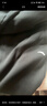 安踏加絨晨練服套裝女子2025新款立領(lǐng)外套運動(dòng)長(cháng)褲兩件套女裝運動(dòng)套 曬單實(shí)拍圖