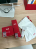 SK-II神仙水75ml+大紅瓶面霜50g化妝品全套護膚品水乳套裝sk2生日禮物 曬單實拍圖