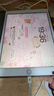 Apple/蘋(píng)果 二手平板電腦  2022/2021/2020/19/18/17款 iPad游戲 99新2020款8代iPad 128G  WiFi 贈品 觸摸筆 保護殼 充電器 鋼化膜 曬單實(shí)拍圖