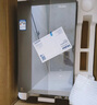 海爾（Haier）【麥浪K70SMAX無(wú)冷凝水】16升家用燃氣熱水器天然氣一級能效 恒溫大水量 國家補貼20% 下置風(fēng)機 曬單實(shí)拍圖