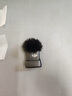 DJI大疆 DJI Mic Mini 一拖二 Type-C/相機版(含充電盒)迷你降噪直播vlog紐扣式領(lǐng)夾麥克風(fēng) 曬單實拍圖