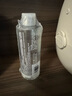 理膚泉安心水400ml 補水保濕修護舒緩潤膚煙酰胺爽膚水護膚品教師節禮物 曬單實(shí)拍圖