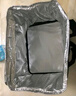 格術(shù)保溫箱冷藏擺攤車(chē)載戶(hù)外露營(yíng)保冷箱商用泡沫外賣(mài)箱冰箱送冰盒16L 曬單實(shí)拍圖