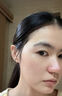 儒意氨基酸洗面奶美白男女士控油祛痘除螨蟲(chóng)去黑頭淡斑提亮膚色潔面乳 曬單實(shí)拍圖
