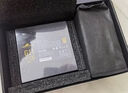長(cháng)城（Great Wall）額定650W X6白色金牌全模電腦電源（ATX3.1標準/漏電監測/全電壓/溫控風(fēng)扇/長(cháng)線(xiàn)材/支持5060顯卡） 曬單實(shí)拍圖