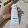 夢(mèng)妝 MAMONDE益生神經(jīng)酰胺屏障保濕潔面乳 100ml【臨期清倉】 曬單實(shí)拍圖