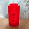張一元茶葉茉莉花茶龍毫新春茶明前茶濃香型伴手茶禮送禮品特種100g罐裝 曬單實(shí)拍圖