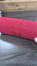 JBL FLIP7 音樂萬花筒七代 藍(lán)牙音箱 戶外便攜音響 賽道揚(yáng)聲器 AI音效增強(qiáng) 慶典紅 七夕情人節(jié)禮物 曬單實(shí)拍圖