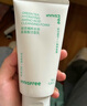 悅詩風(fēng)吟（Innisfree）綠茶洗面奶150g*2氨基酸泡沫男士女士控油清潔保濕七夕情人節(jié)禮物 曬單實拍圖