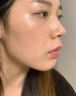 老中醫（LAOZHONGYI）呼喚美白祛斑霜煙酰胺面霜色斑淡化黑色素去雀斑黃褐斑護膚品男女 【有效祛斑】呼喚美白祛斑雪肌霜 曬單實(shí)拍圖