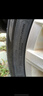 韓泰（Hankook）汽車輪胎 205/55R16 91V K415 原配大眾寶來/高爾夫/朗逸 曬單實(shí)拍圖