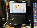 華碩ProArt創(chuàng  )16 2025 AMD銳龍AI9 HX370 RTX5090 64G 4T 4K 120Hz OLED 16吋觸控輕薄創(chuàng  )作筆記本電腦 曬單實(shí)拍圖
