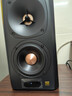 漫步者（EDIFIER）S301 Hi-Res 無線低音炮 全功能HIFI有源2.1音箱 高保真音響 電腦音箱 電視音響 曬單實(shí)拍圖