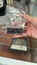 LOPOM非大疆無人機高清航拍液晶帶屏無刷遙控飛機玩具男孩航模生日禮物 曬單實拍圖