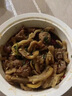 CP正大食品櫻桃谷鴨掌1斤鴨貨生鮮 帶骨鴨掌鴨爪鴨鹵味麻辣鴨貨 曬單實(shí)拍圖