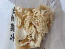 福東海 西洋參片鮑魚(yú)元貝松茸五拼禮盒 海產(chǎn)干貨煲湯料 中秋禮品送長(cháng)輩 曬單實(shí)拍圖