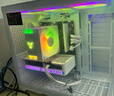 AMZFAST 24.5英寸2K超清 320Hz滿血高刷電競顯示器 FastIPS 硬件低藍(lán)光HDR400升降旋轉(zhuǎn)電腦屏幕 鋒銳S25F6 曬單實(shí)拍圖