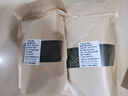 正宗東北綠豆新貨五谷雜糧綠豆粥解暑綠豆湯綠豆糕 250克 曬單實(shí)拍圖