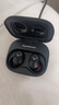 拜雅（beyerdynamic）Amiron 300 阿米羅300 真無(wú)線(xiàn)主動(dòng)降噪藍牙耳機音樂(lè )入耳式 安卓蘋(píng)果通用 藍牙5.3 黑色 曬單實(shí)拍圖