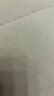 東上御品 國(guó)產(chǎn)青島大蝦 特大號(hào)白蝦 2030規(guī)格 凈重3斤 盒裝活凍 曬單實(shí)拍圖