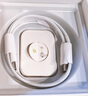 犀狼【直營(yíng)正品｜頂配Pro9】華強北藍牙耳機適配蘋(píng)果iPhone17/16國家補貼Air無(wú)線(xiàn)Pro2主動(dòng)降噪入耳Pods 2025新款｜頂配全功能｜超長(cháng)續航 ANC主動(dòng)降噪+空間音頻+滑動(dòng)調音 曬單實(shí)拍圖