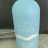 Hi!papa海龜爸爸氨基酸兒童洗面奶海泡泡80ml 男女青少年專(zhuān)用溫和泡沫 曬單實(shí)拍圖