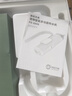 來(lái)旺兄弟寵物10分棒吹水機掛脖吹風(fēng)機狗狗貓咪洗澡強勁大功率吹干吹毛神器 【解放雙手】掛脖吹水機綠色 曬單實(shí)拍圖