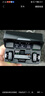 大疆 DJI Mic Mini 一拖二 Type-C/相機版(含充電盒)迷你降噪直播vlog紐扣式領(lǐng)夾麥克風(fēng) 曬單實(shí)拍圖