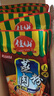 佳仙 五香香辣蒸肉粉 重慶特產(chǎn)米粉蒸肉粉調(diào)料粉蒸排骨蒸牛羊肉調(diào)料 香辣味（220g*5袋） 曬單實(shí)拍圖