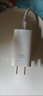 realme【國家補貼】真我Neo7 Turbo 天璣9400e 超薄續航大電池護眼直屏 智能游戲AI性能手機12+256透明灰 曬單實(shí)拍圖