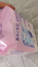 MOONY尤妮佳小羊駝拉拉褲XXXL22片(≥18kg)大寶加大號干爽大吸量 曬單實(shí)拍圖
