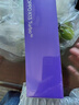 OPPO K13 Turbo 12GB+256GB 騎士白 疾風(fēng)散熱引擎 潮汐引擎 天璣8450 國家補(bǔ)貼 5G大容量電池游戲手機(jī) 曬單實(shí)拍圖