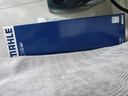馬勒（MAHLE）空氣濾芯濾清器LX4697(標致301/C3-XR/2008/新愛(ài)麗舍 1.6 曬單實(shí)拍圖
