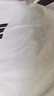 阿迪達斯 （adidas）男子 網(wǎng)球系列FAB POLO運動(dòng) POLP衫HR8729 A/XL碼 曬單實(shí)拍圖