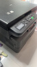 京昇2648適用兄弟Brother DCP-L2648DW硒鼓碳粉DCPL2648DW墨盒粉盒曬鼓 大容量墨粉盒 2支裝(共13000頁(yè)) 適用兄弟(brother)黑白激光打印機易加粉墨盒 曬單實(shí)拍圖