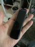飛利浦（PHILIPS）錄音筆VTR5260專業(yè)智能AI會議商務(wù)降噪錄音器 一鍵錄音語音轉(zhuǎn)文字取證小巧隨身攜帶設(shè)備32G 曬單實拍圖