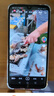 華為（HUAWEI）華為暢享9 二手手機(jī) 智能機(jī) 工作機(jī)4G 雙卡 后置雙攝智能美顏 幻夜黑 4G+64G  9成新 曬單實(shí)拍圖
