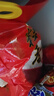 十月稻田 長(zhǎng)粒香大米 10斤（東北大米 香米 5公斤/十斤） 曬單實(shí)拍圖