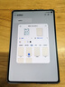 HUAWEI MatePad Mini 柔光版 華為平板電腦8.8英寸小平板OLED屏輕辦公 SIM卡版可通話 12G+512GB 雪域白 曬單實拍圖