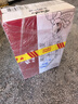 天湖 啤酒精品10度330ml*24聽(tīng)經(jīng)典拉格啤酒整箱裝 自營(yíng)店鋪爆款 曬單實(shí)拍圖
