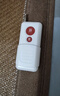 國(guó)際電工 電子定時(shí)插座定時(shí)器定時(shí)開(kāi)關(guān)24小時(shí)分段轉(zhuǎn)換插座循環(huán)自動(dòng)斷電開(kāi)關(guān)智能插座 防雷款|定時(shí)開(kāi)關(guān)|10A 曬單實(shí)拍圖