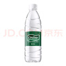 怡寶 飲用水 純凈水555ml*24瓶 整箱裝 曬單實(shí)拍圖