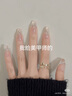 紅谷女士包包單肩斜挎包簡(jiǎn)約通勤牛皮手提 禮盒款 生日禮物送女友 曬單實(shí)拍圖