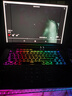 ROG魔霸9 銳龍9 16英寸 游戲本筆記本電腦(R9 9955HX 16G 1T RTX5060 2.5K 240Hz) 曬單實(shí)拍圖