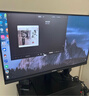 創(chuàng)維23.8英寸 辦公顯示器 IPS FHD 100Hz 硬件低藍(lán)光 廣色域 高清HDMI 電腦顯示屏 企業(yè)優(yōu)選 F24B23F 曬單實(shí)拍圖