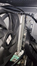 金百達（KINGBANK）32GB(16GBX2)套裝 DDR5 6000 臺式機內存條 國產(chǎn)DDR5顆粒 銀爵 C36 Deepseek硬件 曬單實(shí)拍圖