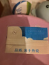 伊利 純牛奶整箱250ml*21盒 全脂牛奶 優(yōu)質(zhì)乳蛋白 禮盒裝 5月底產(chǎn) 曬單實(shí)拍圖